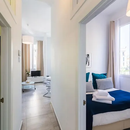 Tendillas * Кордова