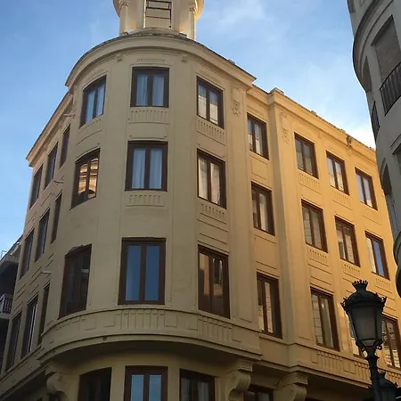 Tendillas * Кордова