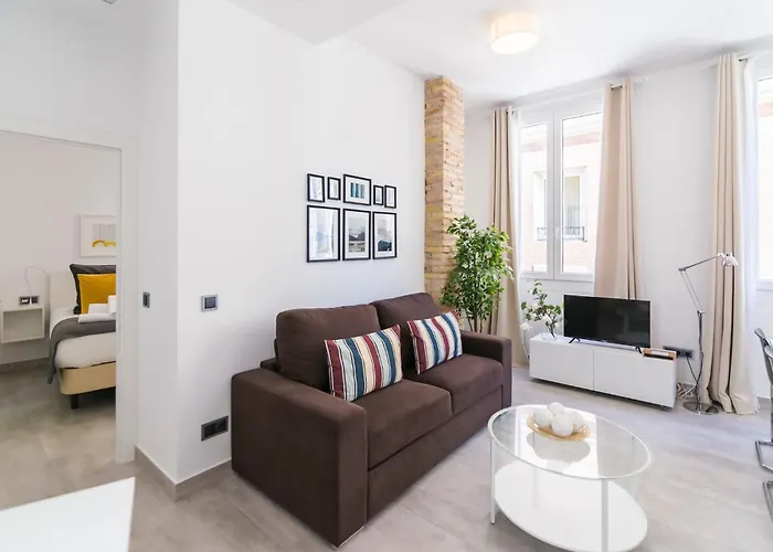 Tendillas コルドバ