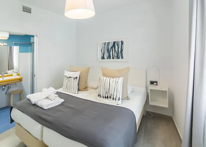 Tendillas コルドバ