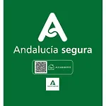 Apartmán Tendillas Córdoba