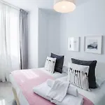 Apartmán Tendillas Córdoba