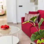 Apartmán Tendillas Córdoba