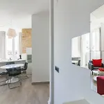 Tendillas Apartmán Córdoba