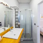 Tendillas Apartmán Córdoba