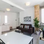 Apartmán Tendillas Córdoba
