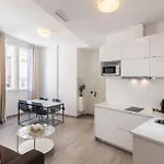 Apartmán Tendillas Córdoba