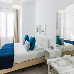 Apartmán Tendillas Córdoba