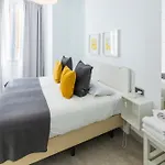 Tendillas Apartmán Córdoba