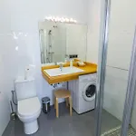 Tendillas Apartmán