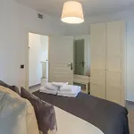 Apartmán Tendillas Córdoba
