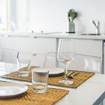 Apartmán Tendillas
