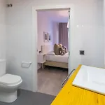 Apartmán Tendillas Córdoba