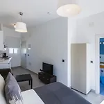 Tendillas Apartmán