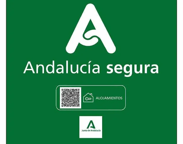 Apartmán Tendillas Córdoba