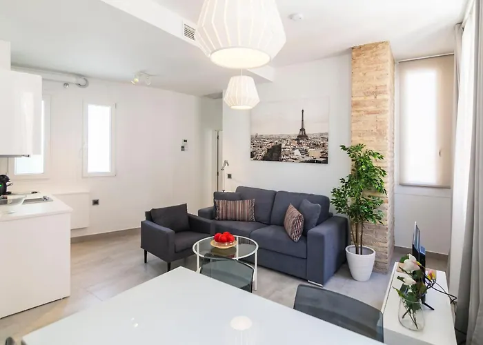 Tendillas * Κόρδοβα