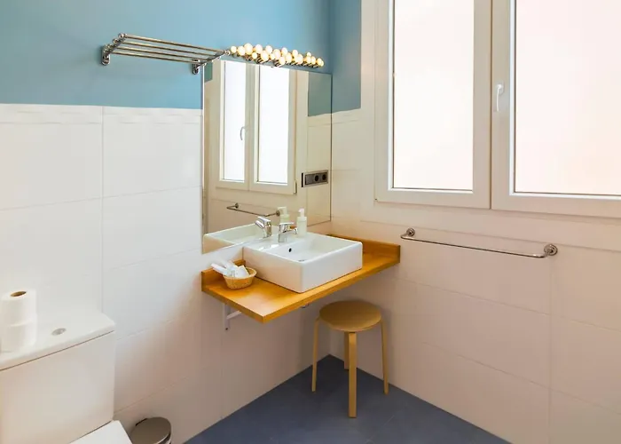 Tendillas * Κόρδοβα