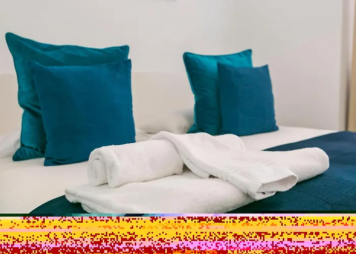 Tendillas * Κόρδοβα