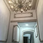 Tendillas קורדובה