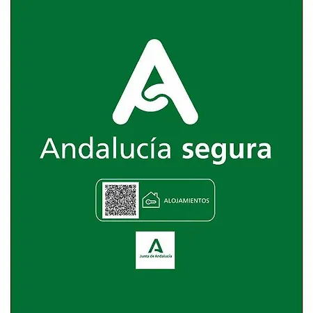 Lägenhet Tendillas Córdoba