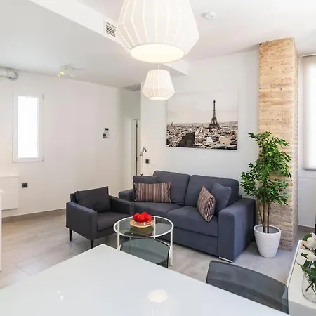 Tendillas * Córdoba