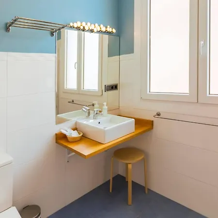 Tendillas * Córdoba