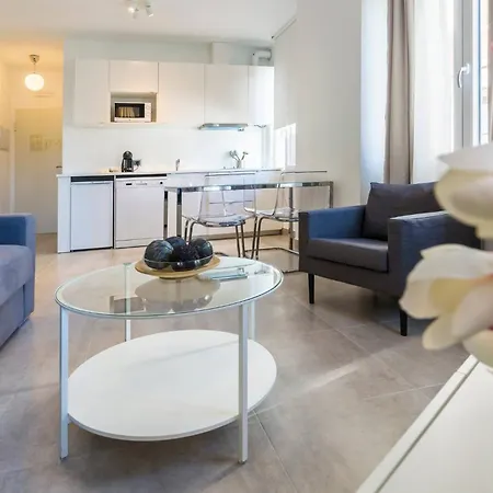 Tendillas * Córdoba