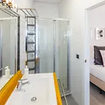 Tendillas Appartement