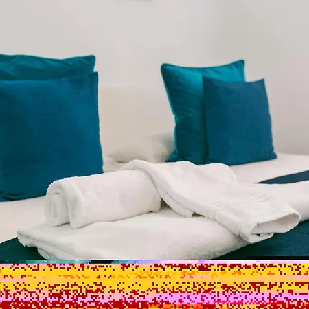 Tendillas * Κόρδοβα