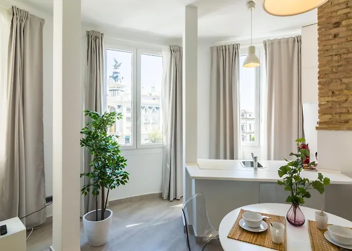 Tendillas Κόρδοβα