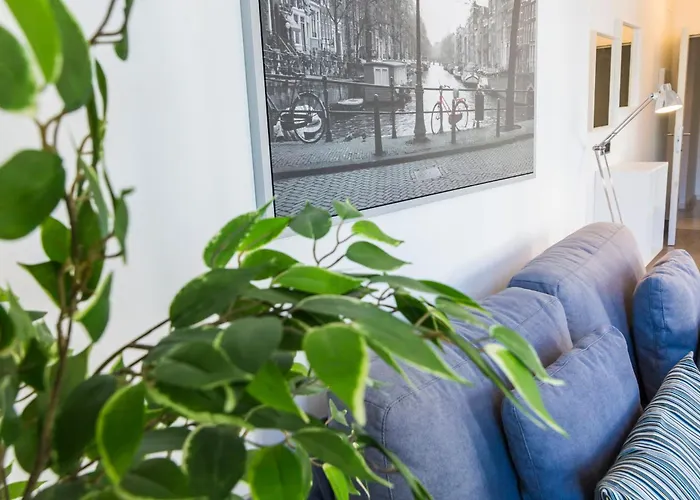 Tendillas Διαμέρισμα